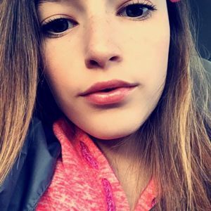 Meet your Posher, Kaiya